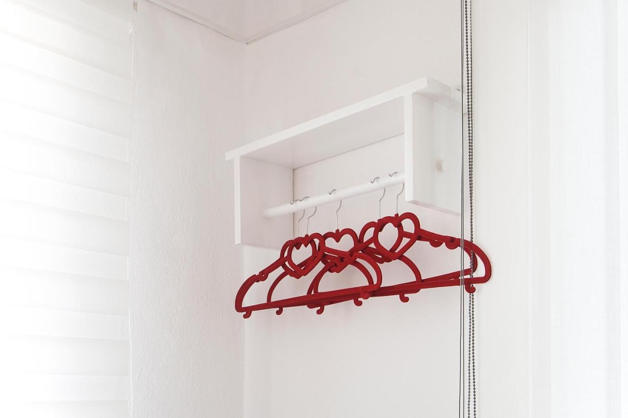Capolavoro, Boutique Apartment With Unique Rooftop Skiatos Zewnętrze zdjęcie